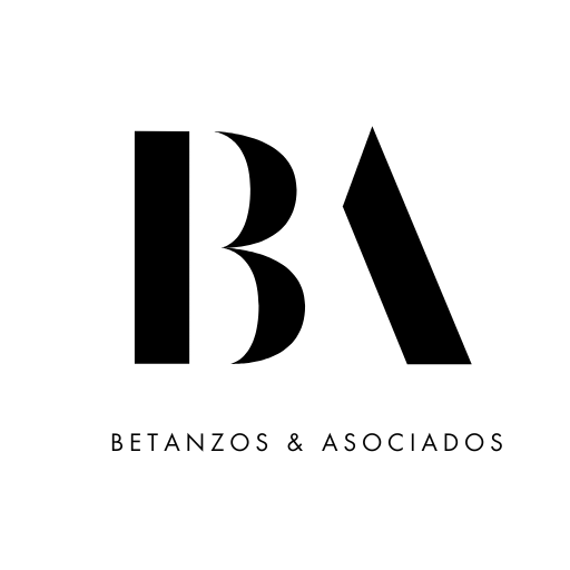 Betanzos & Asociados